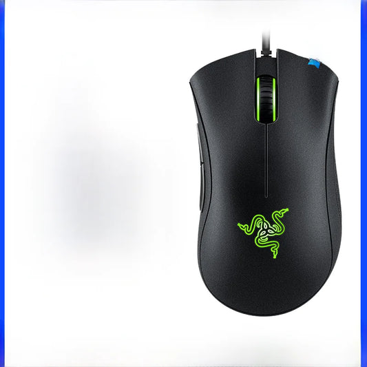 Razer Viper Wired Gaming Mouse