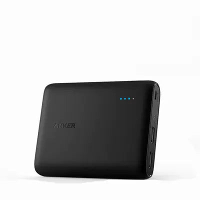 Anker 10400mAh Slim Portable Power Bank