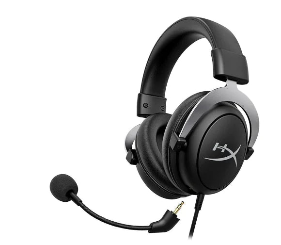 HyperX CloudX Xbox Gaming Headset